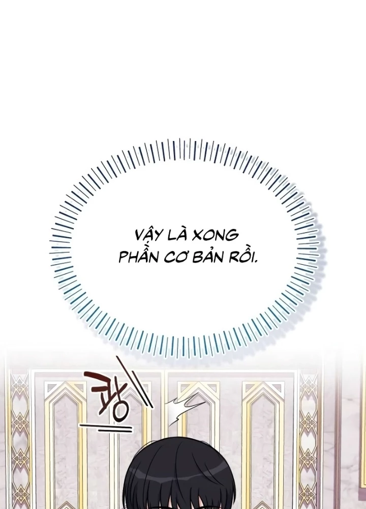 Support Gánh Cả Thế Giới Chapter 14 - 147