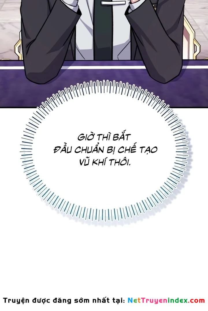 Support Gánh Cả Thế Giới Chapter 14 - 149