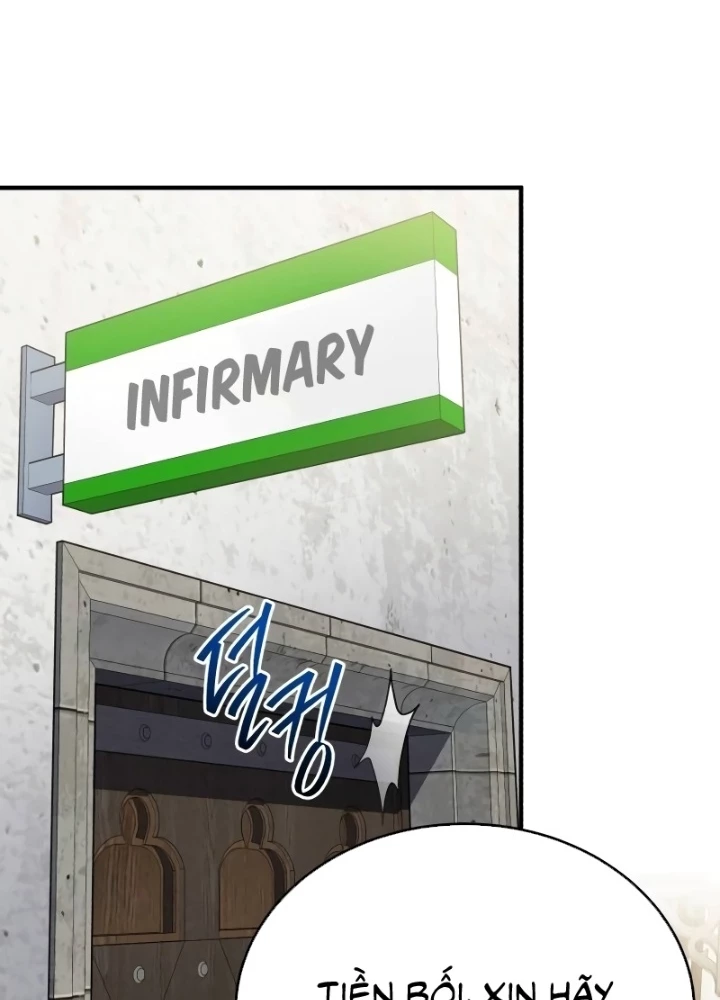 Support Gánh Cả Thế Giới Chapter 14 - 151