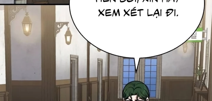 Support Gánh Cả Thế Giới Chapter 14 - 152