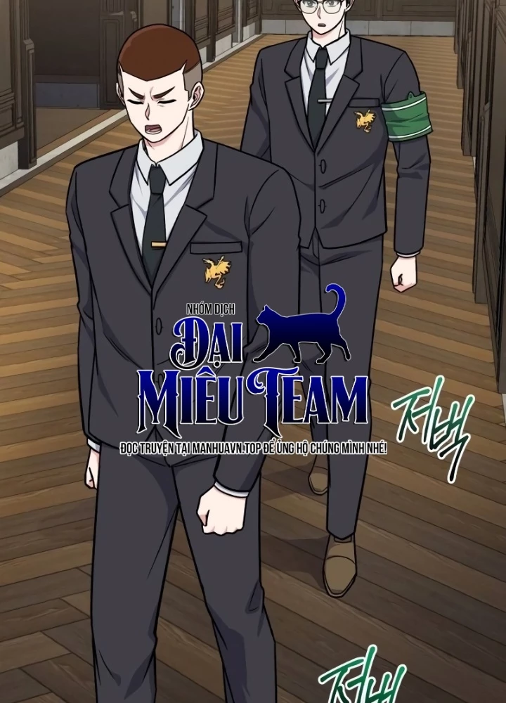 Support Gánh Cả Thế Giới Chapter 14 - 153