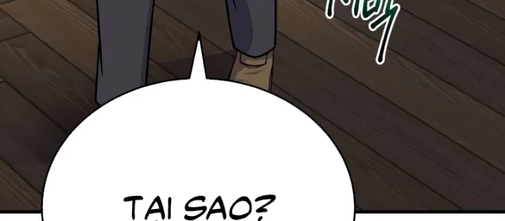 Support Gánh Cả Thế Giới Chapter 14 - 154