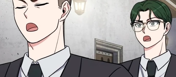 Support Gánh Cả Thế Giới Chapter 14 - 156