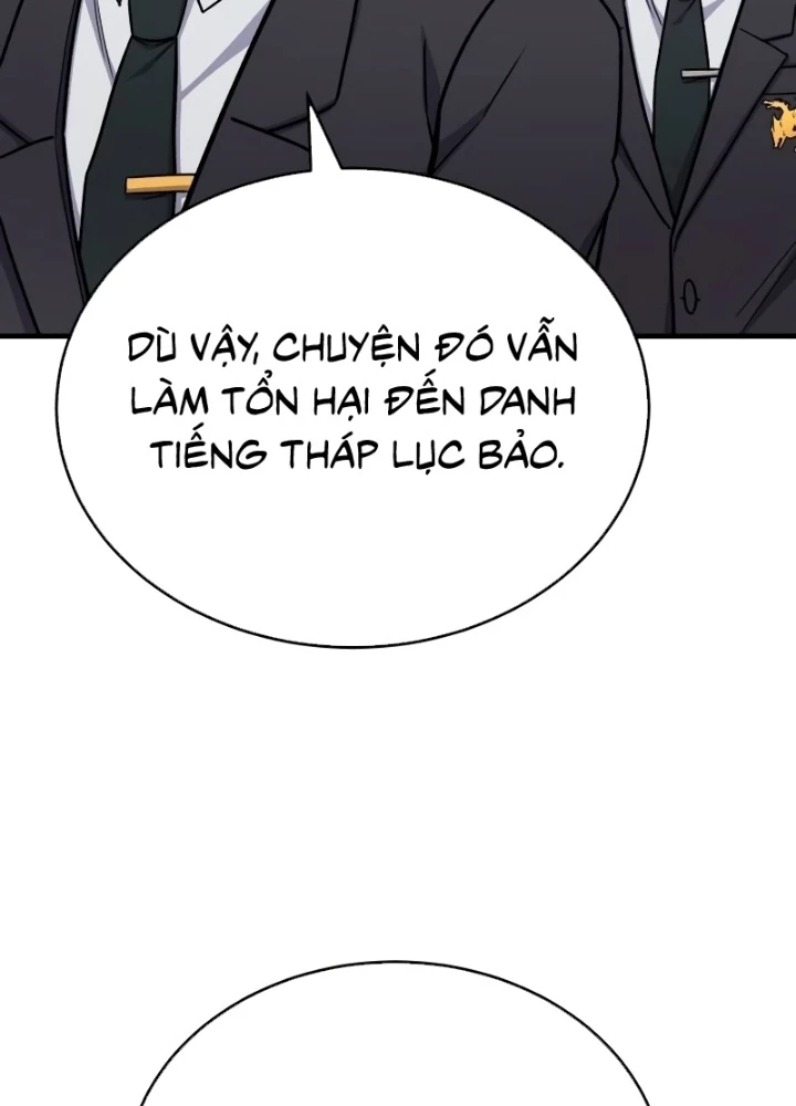 Support Gánh Cả Thế Giới Chapter 14 - 157