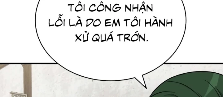 Support Gánh Cả Thế Giới Chapter 14 - 158