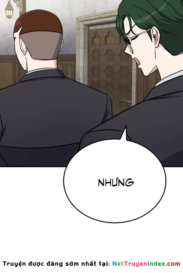 Support Gánh Cả Thế Giới Chapter 14 - 159