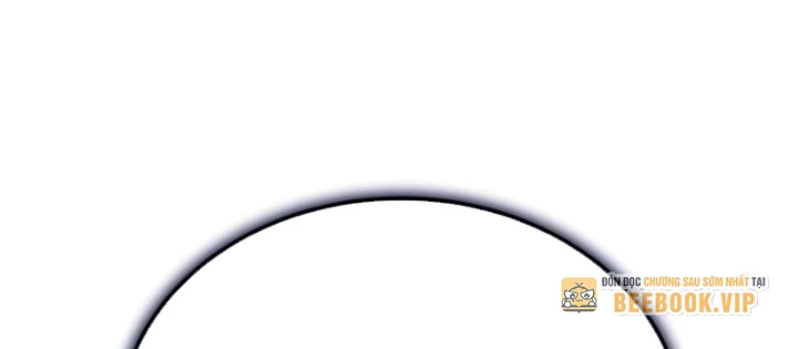 Support Gánh Cả Thế Giới Chapter 14 - 160