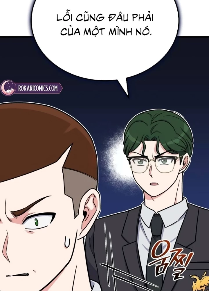 Support Gánh Cả Thế Giới Chapter 14 - 161