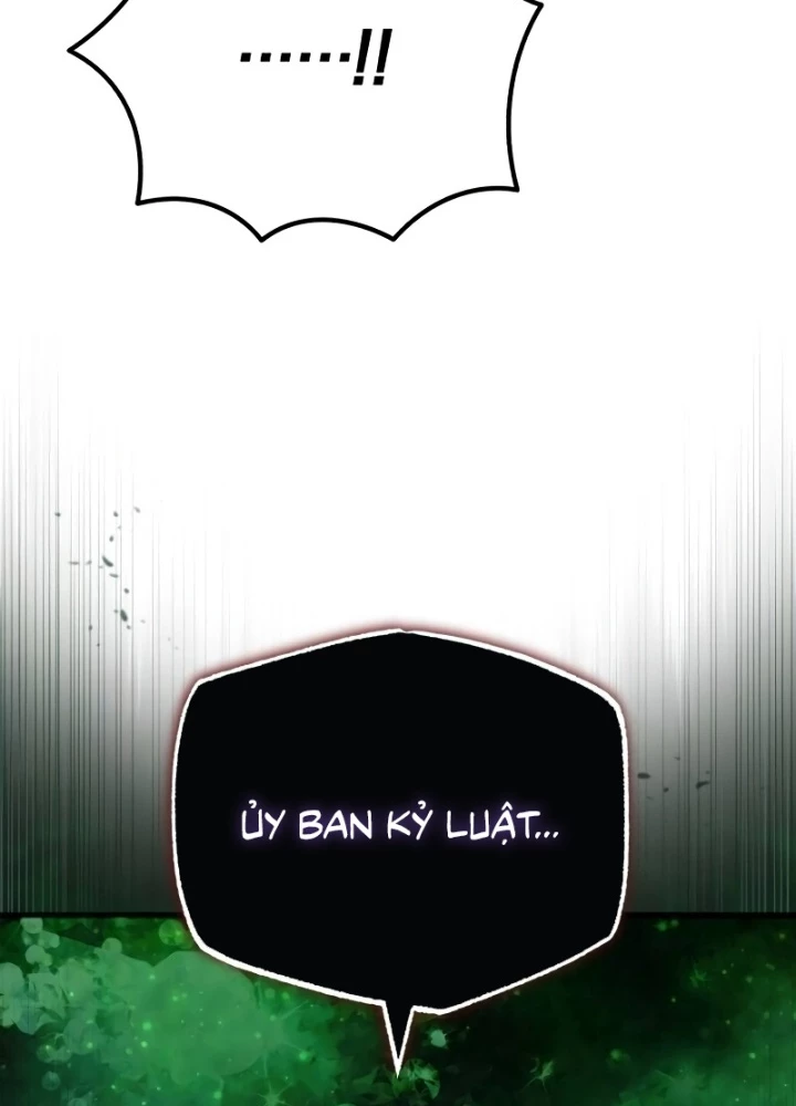 Support Gánh Cả Thế Giới Chapter 14 - 163