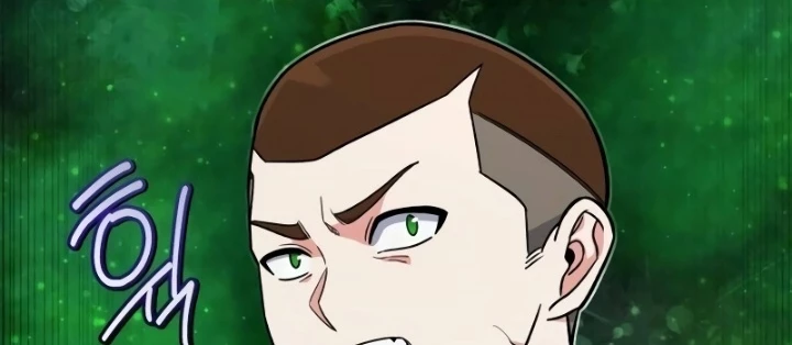 Support Gánh Cả Thế Giới Chapter 14 - 164