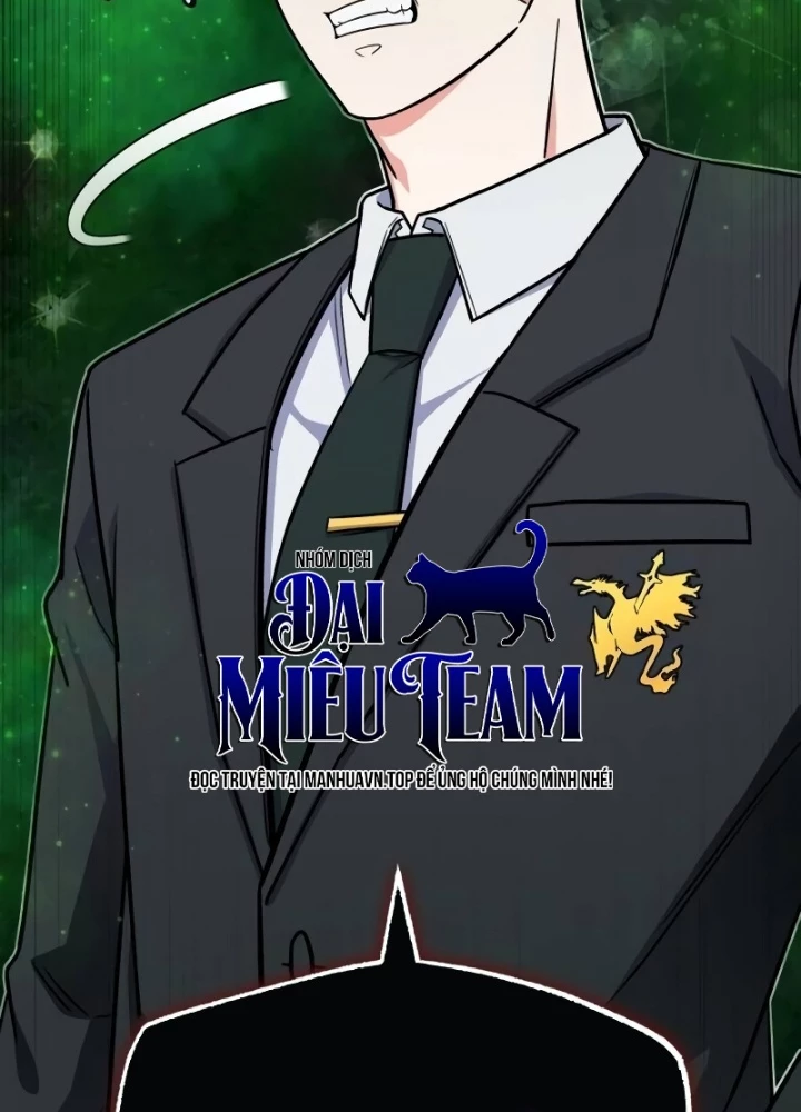 Support Gánh Cả Thế Giới Chapter 14 - 165