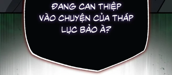 Support Gánh Cả Thế Giới Chapter 14 - 166