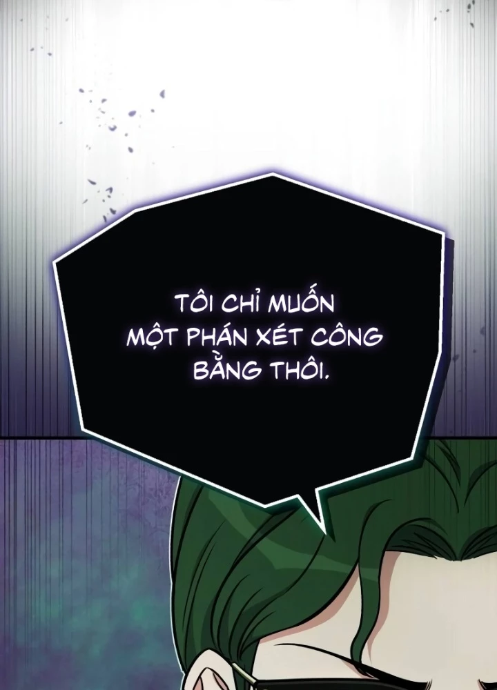 Support Gánh Cả Thế Giới Chapter 14 - 167