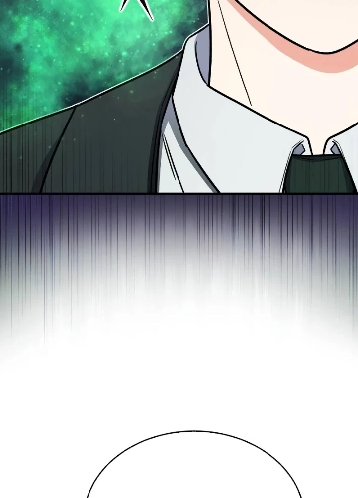 Support Gánh Cả Thế Giới Chapter 14 - 169