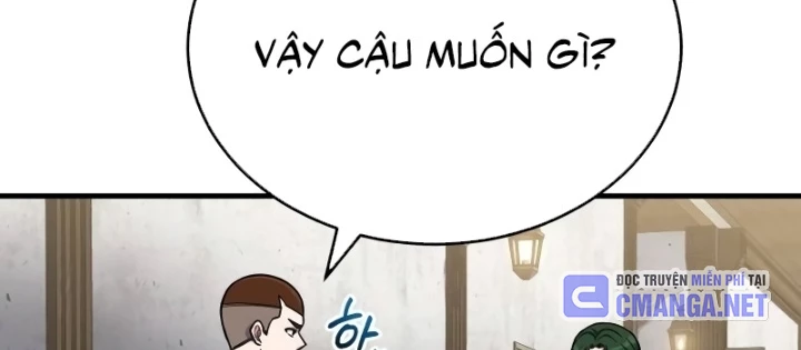 Support Gánh Cả Thế Giới Chapter 14 - 170