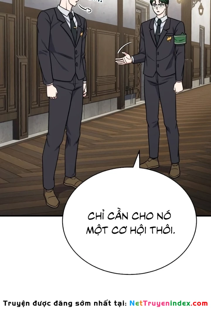 Support Gánh Cả Thế Giới Chapter 14 - 171