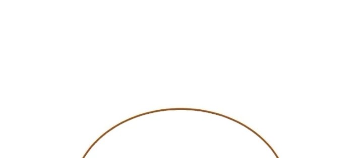 Support Gánh Cả Thế Giới Chapter 14 - 172