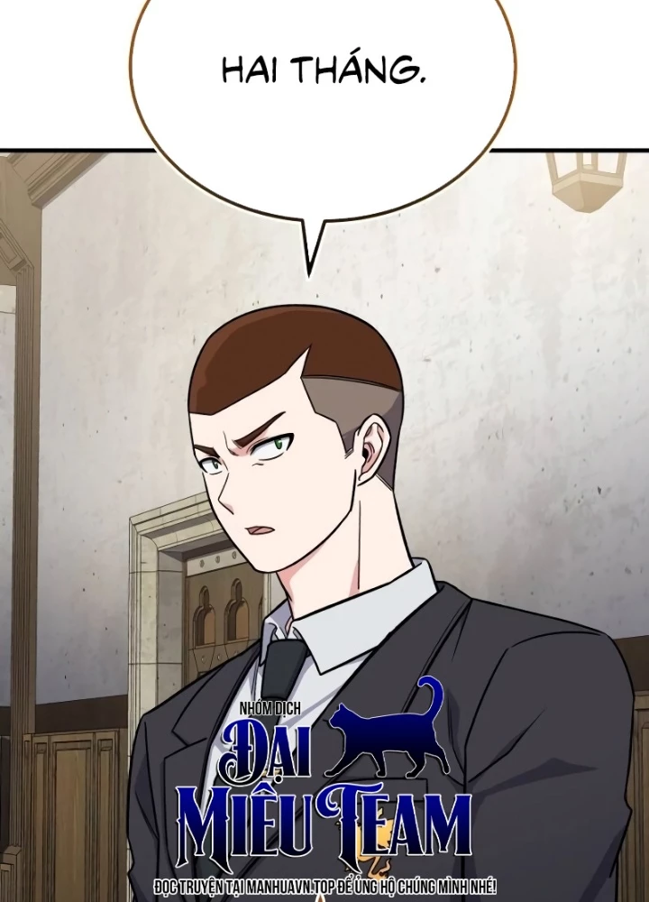 Support Gánh Cả Thế Giới Chapter 14 - 173