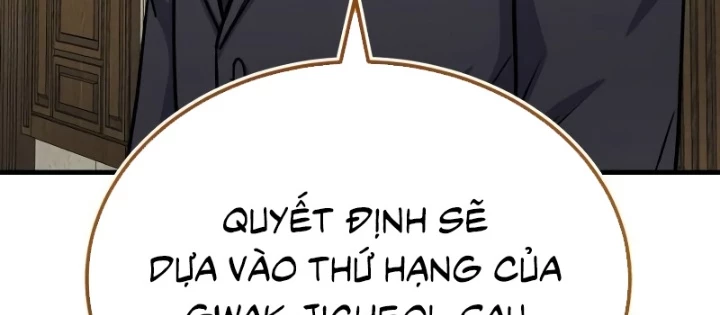 Support Gánh Cả Thế Giới Chapter 14 - 174