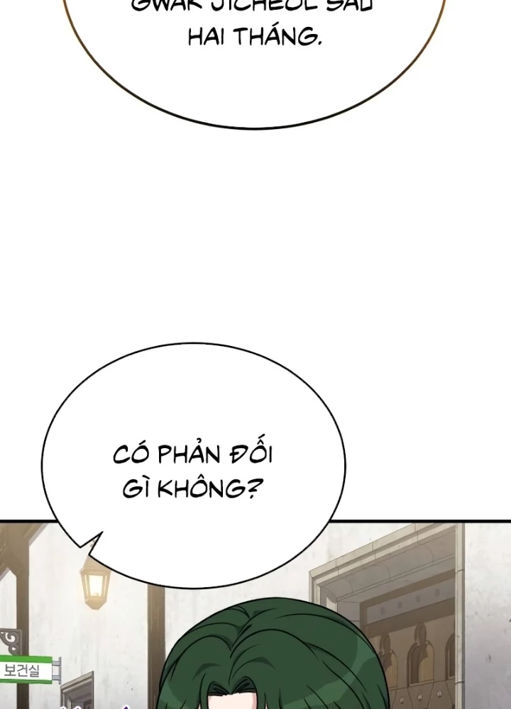 Support Gánh Cả Thế Giới Chapter 14 - 175