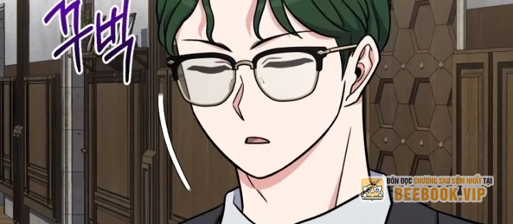 Support Gánh Cả Thế Giới Chapter 14 - 176