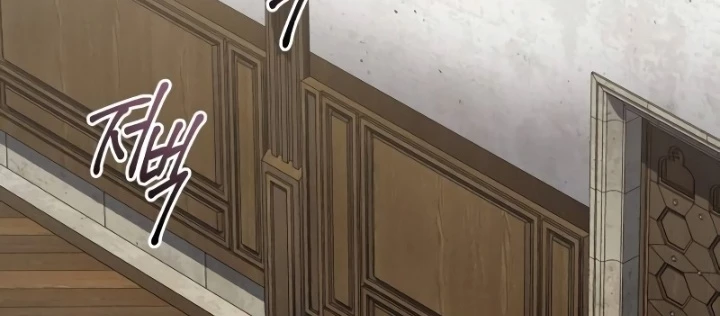 Support Gánh Cả Thế Giới Chapter 14 - 180