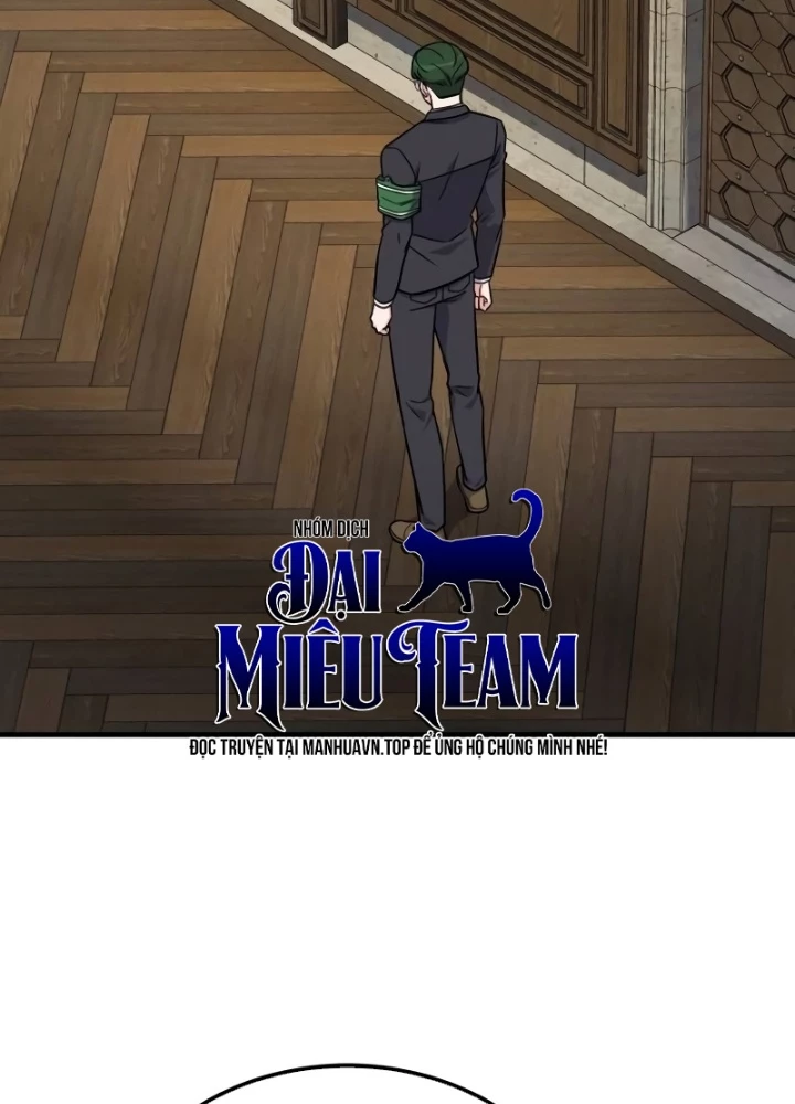 Support Gánh Cả Thế Giới Chapter 14 - 181