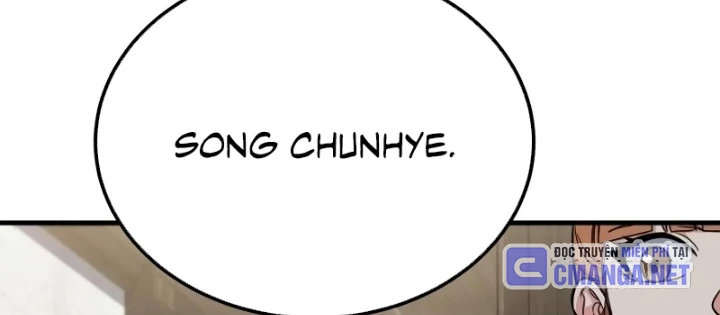 Support Gánh Cả Thế Giới Chapter 14 - 182