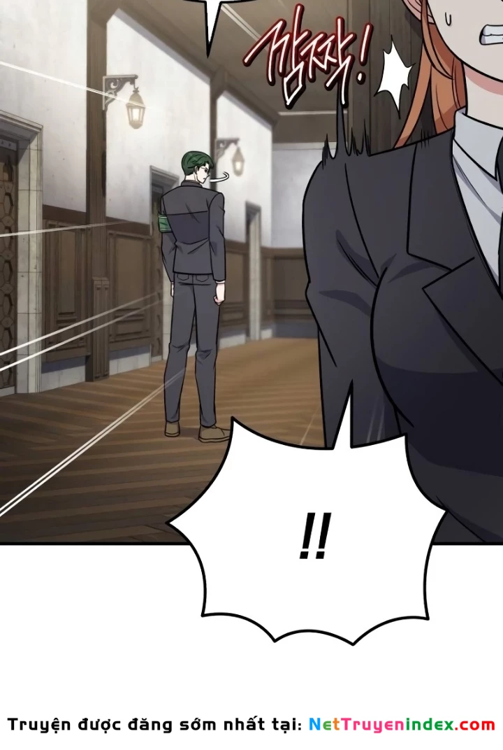 Support Gánh Cả Thế Giới Chapter 14 - 183