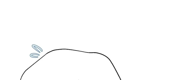 Support Gánh Cả Thế Giới Chapter 14 - 184