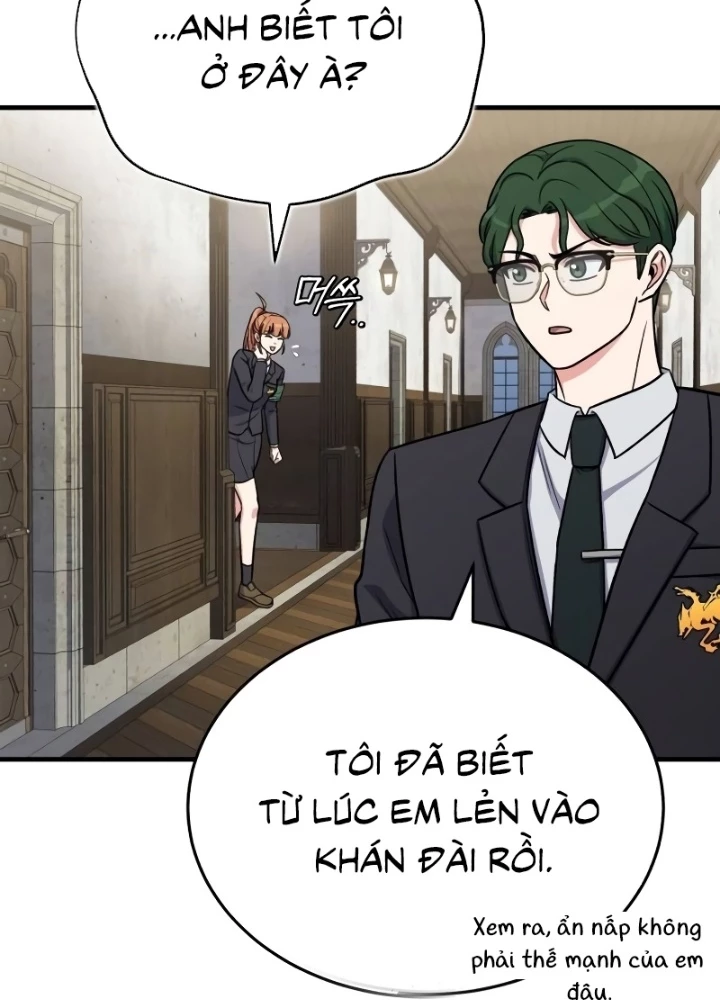 Support Gánh Cả Thế Giới Chapter 14 - 185