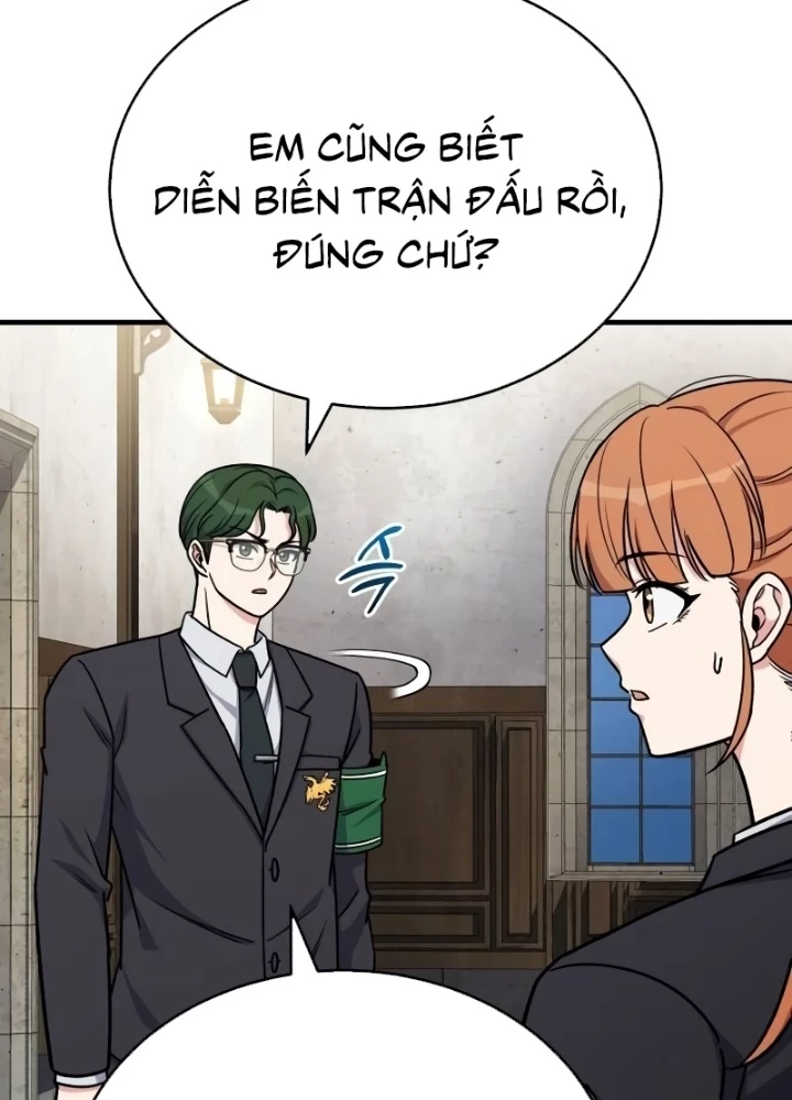 Support Gánh Cả Thế Giới Chapter 14 - 187