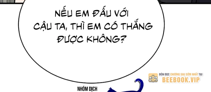 Support Gánh Cả Thế Giới Chapter 14 - 188