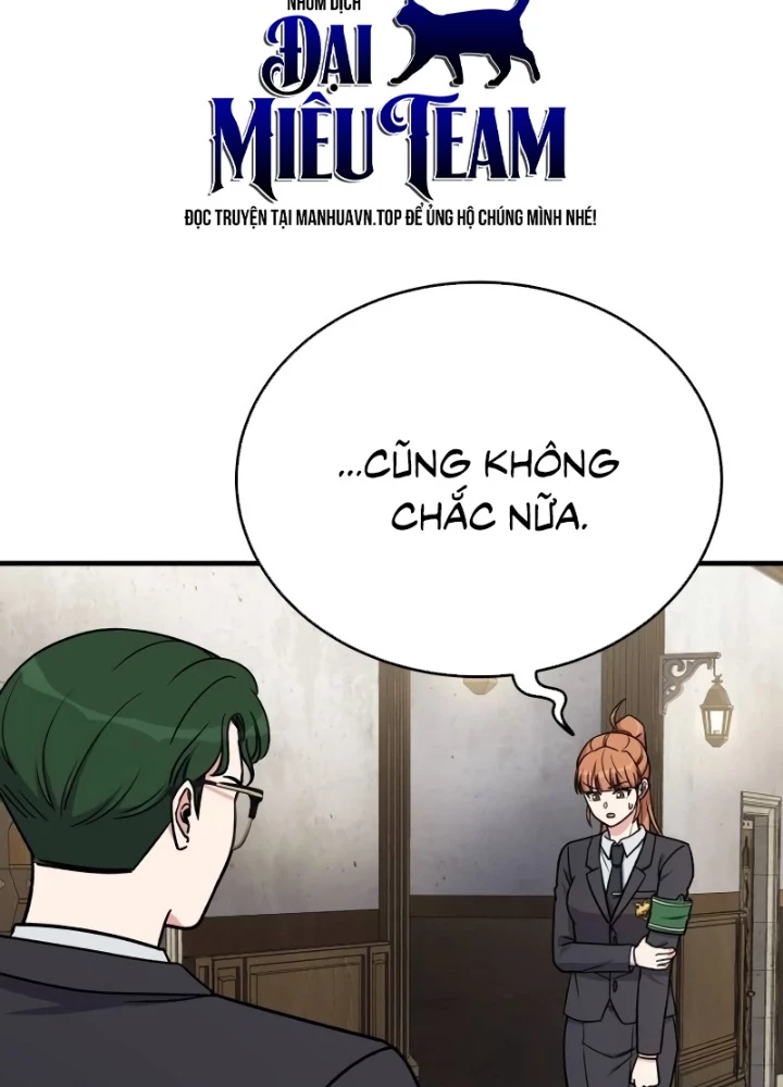 Support Gánh Cả Thế Giới Chapter 14 - 189