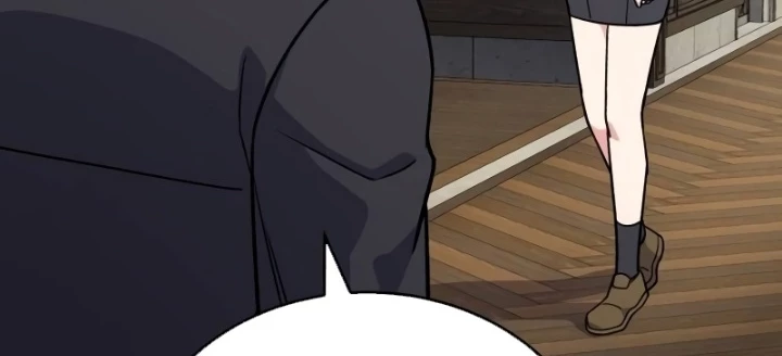 Support Gánh Cả Thế Giới Chapter 14 - 190