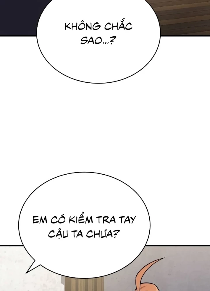 Support Gánh Cả Thế Giới Chapter 14 - 191