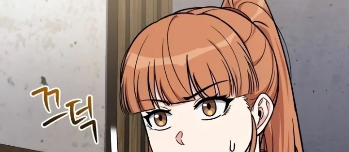 Support Gánh Cả Thế Giới Chapter 14 - 192