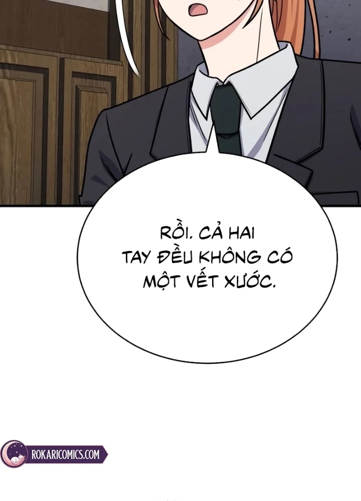 Support Gánh Cả Thế Giới Chapter 14 - 193