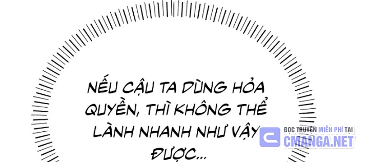 Support Gánh Cả Thế Giới Chapter 14 - 194