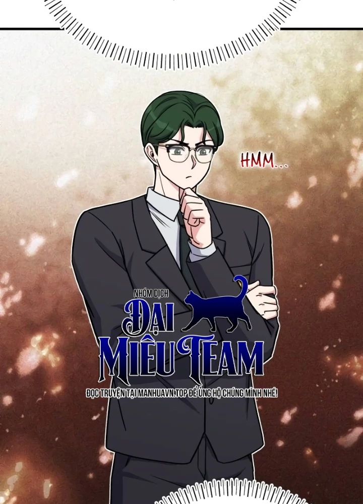 Support Gánh Cả Thế Giới Chapter 14 - 195