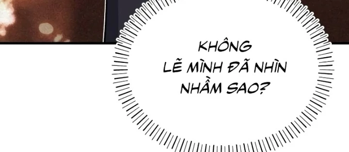 Support Gánh Cả Thế Giới Chapter 14 - 196