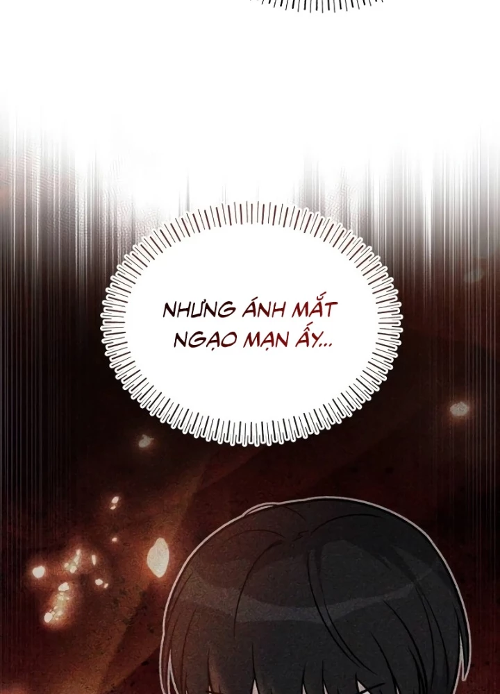 Support Gánh Cả Thế Giới Chapter 14 - 197