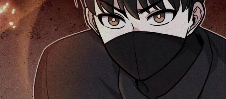 Support Gánh Cả Thế Giới Chapter 14 - 198