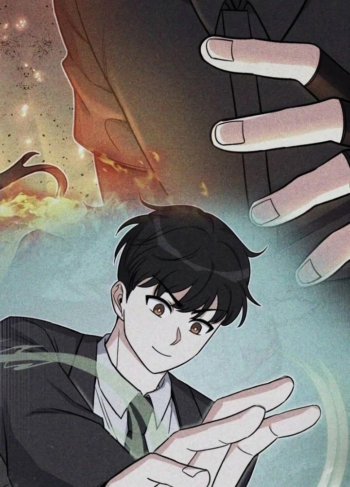 Support Gánh Cả Thế Giới Chapter 14 - 199