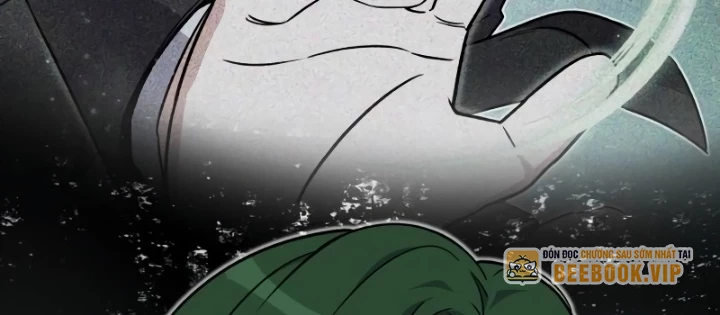 Support Gánh Cả Thế Giới Chapter 14 - 200