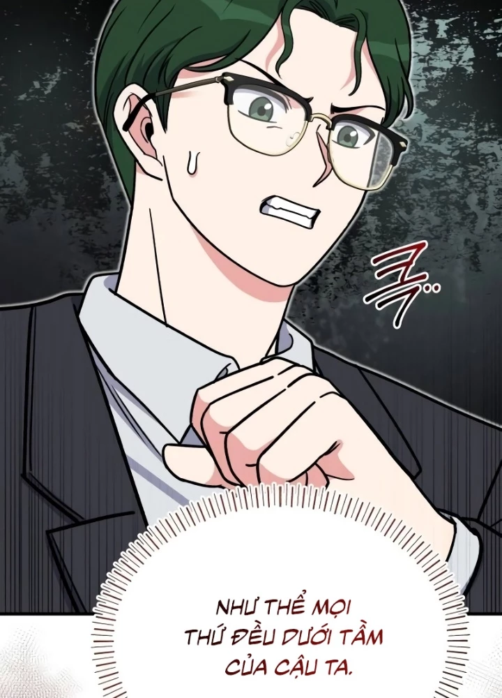 Support Gánh Cả Thế Giới Chapter 14 - 201