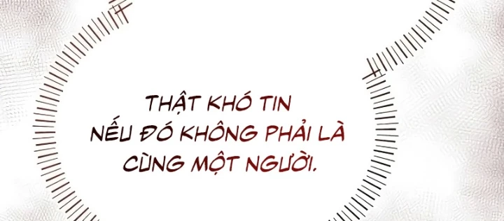 Support Gánh Cả Thế Giới Chapter 14 - 202