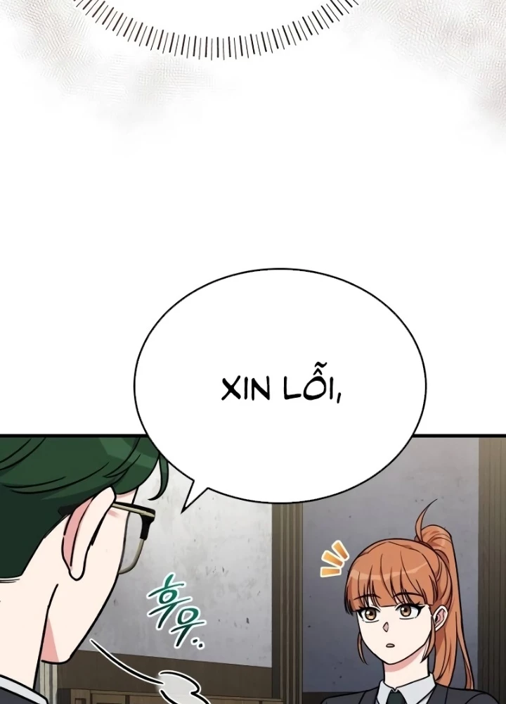 Support Gánh Cả Thế Giới Chapter 14 - 203