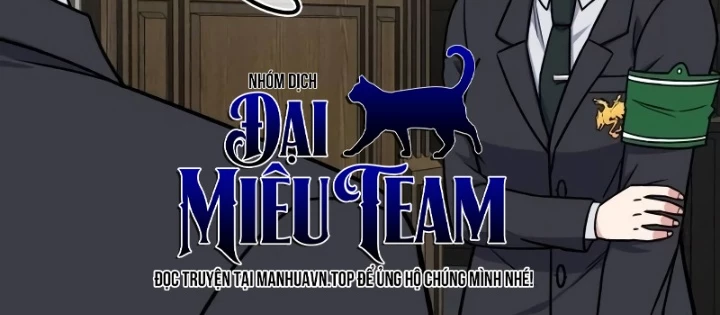 Support Gánh Cả Thế Giới Chapter 14 - 204