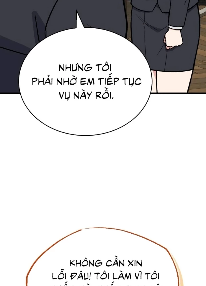 Support Gánh Cả Thế Giới Chapter 14 - 205